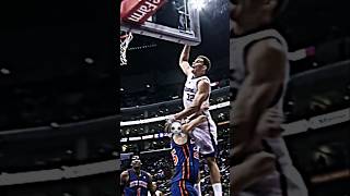 Download lagu Black Griffin, The dunk machine #shortvideo mp3