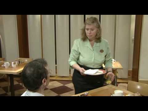 I-Opener video clip 8