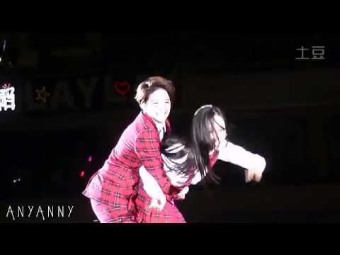 f(x) Victoria focus - jet SMT Shanghai 141018