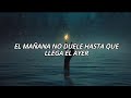 10 Years - Don't Fight It (sub español)