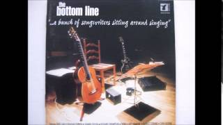 Barrett Strong I Heard It Through The Grapevine