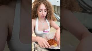Download lagu Japanese Bakery Food Taste Test mp3 Download lagu Japanese Bakery Food Taste Test mp3