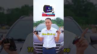 Siêu Phẩm Camera Hành Trình Số 1 Hiện Nay Vietmap Speedmap M2: Cảnh Báo Tốc Độ, Không Lo Phạt Nguội