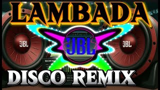 Download lagu LAMJOURS X FLY WITH YOU NONSTOP DSICO REMIX 2025      #NGUYETPHAN1979 mp3