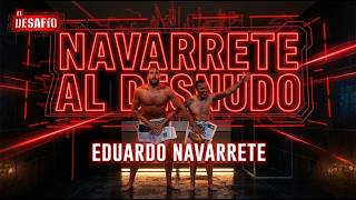 Thumbnail del capítulo