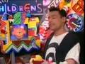 CBBC Take Two Theme