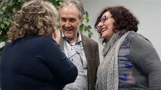 Maurizio Muraglia: INSEGNARE E APPRENDERE NELLA COMPLESSITA'