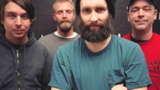 Built to Spill - Twin Falls &amp; Some (live)