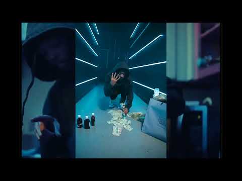 Kayvo - Ape (Official Music Video) Dir. @Ben104K