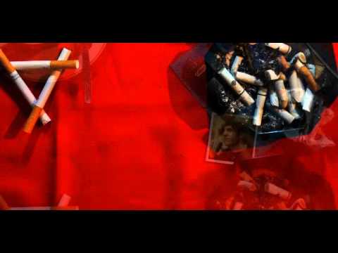 Zalo Villa & L'art M'ennuie - Cigarrillos y Café