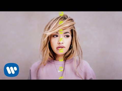 Video thumbnail for Your Song (Acoustic)