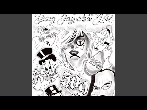 Aint Da Homie No More