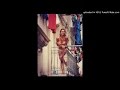 Slade - Ooh La La In L.A