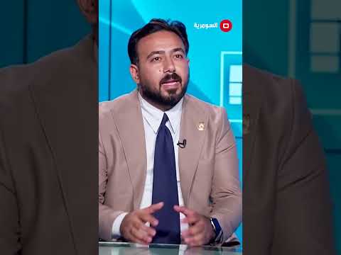 شاهد بالفيديو.. كيف تؤثر الحرية على المجتمع؟#shorts