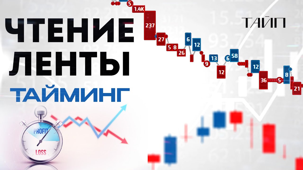 Практика по стакану #2