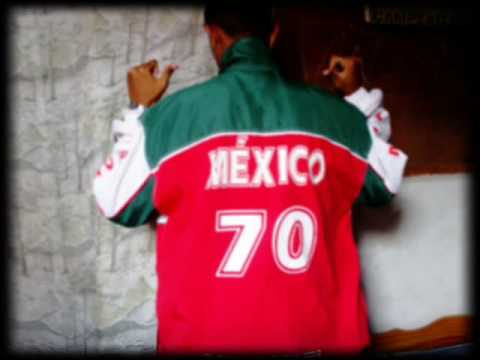 mc balu e guininho - taliban