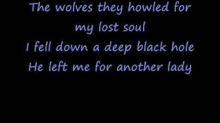 Paloma Faith-New York-Lyrics