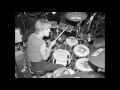 THE POLICE - Message in a Bottle (ORIGINAL DRUMMER Stewart Copeland)