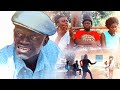 TV ATIKOPO 2 - KUMAWOOD GHANA TWI MOVIE - GHANAIAN MOVIE
