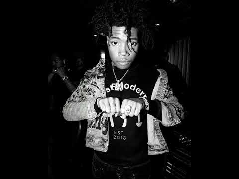 Baby Plug UNRELEASED - Set This Shit Up