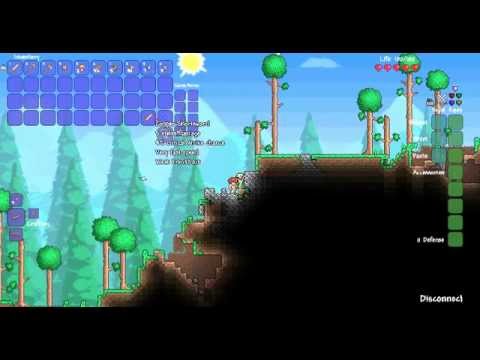 Trollaria LP Ep. 1 - Off To A Good Start?