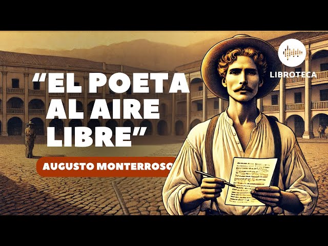 Vídeo relacionado con Pájaros de Hispanoamérica (El libro de bolsillo - Bibliotecas de autor - Biblioteca Monterroso)