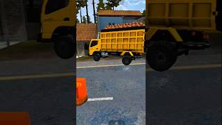 Download lagu Rem rem 🤣 #fyp #foryou #youtubeshorts #shorts #gaming #bussid #modbussid #simulator #beranda mp3