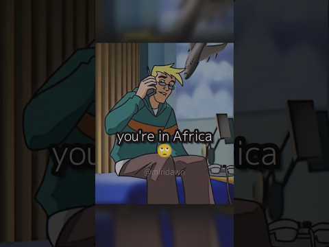 STATICs EMOTIONAL talk about the IMPORTANCE of BLACK HEROES #shorts #staticshock #dcuniverse #comics