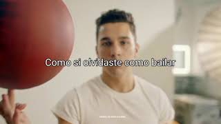 Austin Mahone // Why Don't We (subt. español).