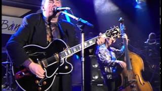 Duke Robillard Live 1994 Glamour Girl