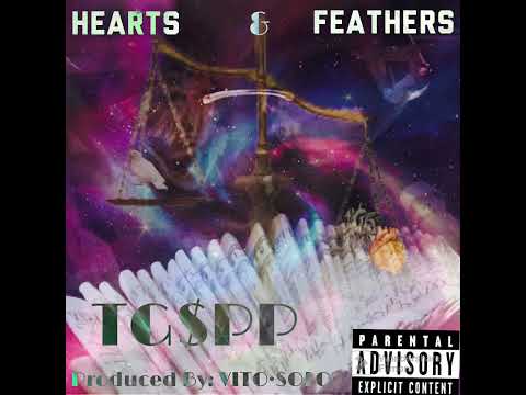 TG$PP - YAYAYA FT. VITOSOLO