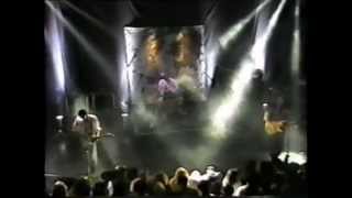 Kitchens of Distinction 09 - Prize 15 05 91 Chicago Metro