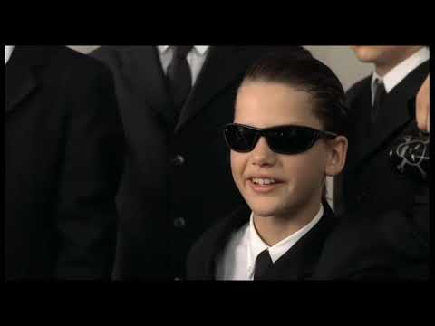 die wilden kerle dublado português 