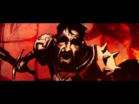 Chucky 22 - Eles Serão Lembrados HD