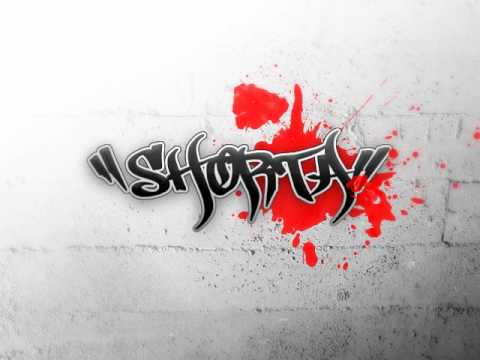 Shorta ft nWp - Met Mij