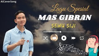 Download lagu Lagu Jawa Sewu Siji yang Di Cover oleh Mas Gibran Bikin Merinding! Bagus Banget! mp3 Download lagu Lagu Jawa Sewu Siji yang Di Cover oleh Mas Gibran Bikin Merinding! Bagus Banget! mp3