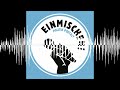 Verantwortung Und Amerikanische Verhältnisse Einmischen Politik Podcast