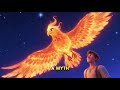 The Legend Of The Jackfruit Tree Animated Fairy Tale Moments That Matter