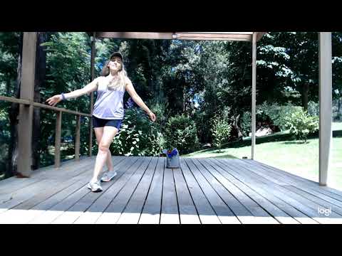 🐒 Yaldut Shel Paam I ヤルドゥト シェル パアム I  ילדות של פעם - ריקוד