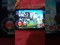 Kof 2003 Iori K Gato VS Whip K Maxima Arcade