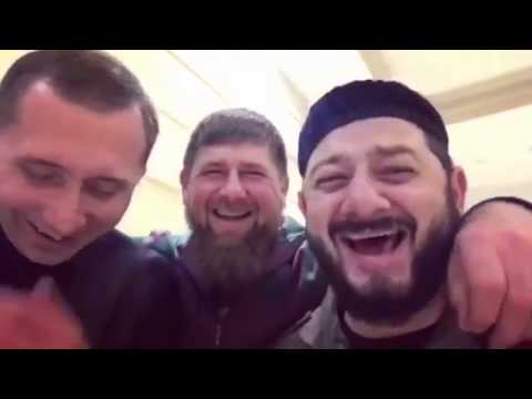 ПРИКОЛЫ ОТ Comedy Club ,КОТОРЫЕ НЕ ВОШЛИ В ЭФИР!!!