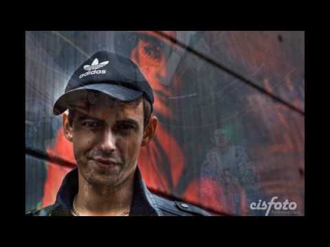 Oxon - FEAT [DO 2012]