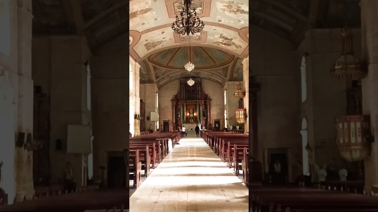 YouTube Short thumbnail