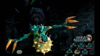 91【PS2】玉繭物語2　プレイ動画