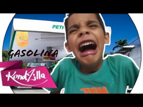 Pega a Receita Mc kevinho e Mc Dedé (parodia)