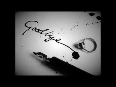 Banator ft Mikael Rosby - It's over - (Extrait)