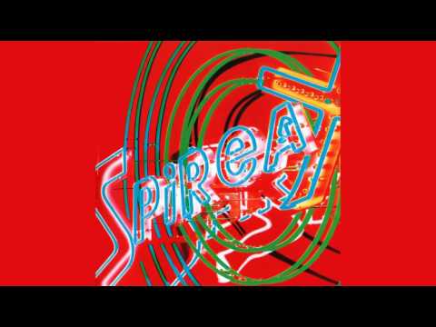 Spirea X - It Ain't Me Babe