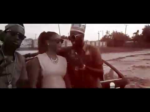 Ricwes   Hinjari Official Video