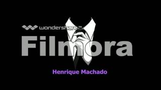 Ludmilla - Abstinência Part Felipe Ret (2016)