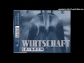 Laibach - Wirtschaft Ist Tot (J's Jungle Beats)